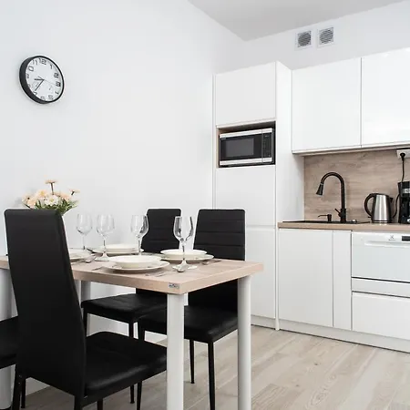 Sea Колобжег